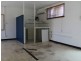 Unit 2/2 East Street, Sarina QLD 4737