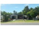 85 Colonial Drive, Clairview QLD 4741