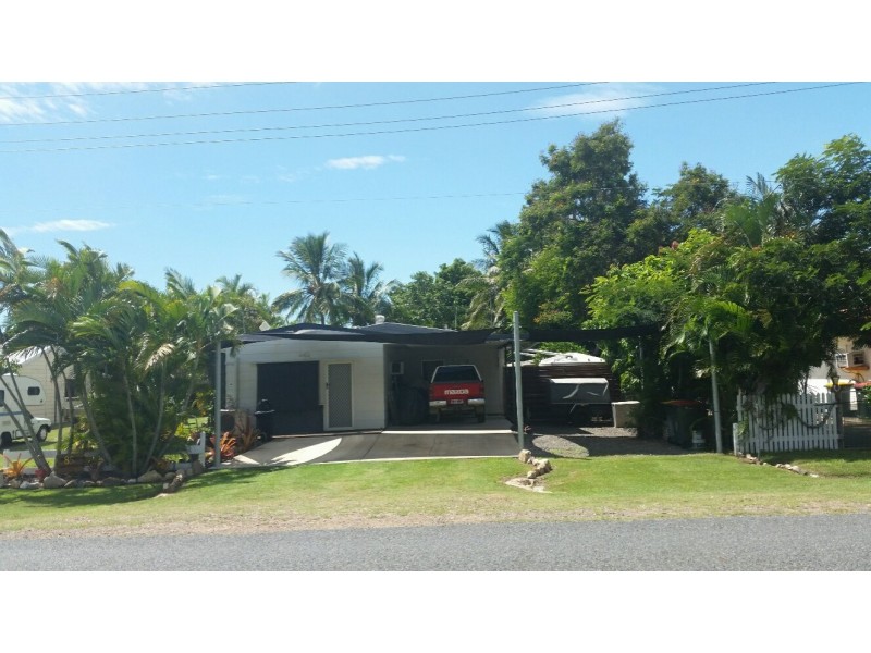 85 Colonial Drive, Clairview QLD 4741