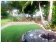 85 Colonial Drive, Clairview QLD 4741