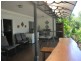 85 Colonial Drive, Clairview QLD 4741