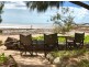 85 Colonial Drive, Clairview QLD 4741
