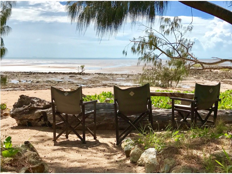 85 Colonial Drive, Clairview QLD 4741