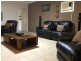 85 Colonial Drive, Clairview QLD 4741