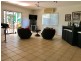 85 Colonial Drive, Clairview QLD 4741