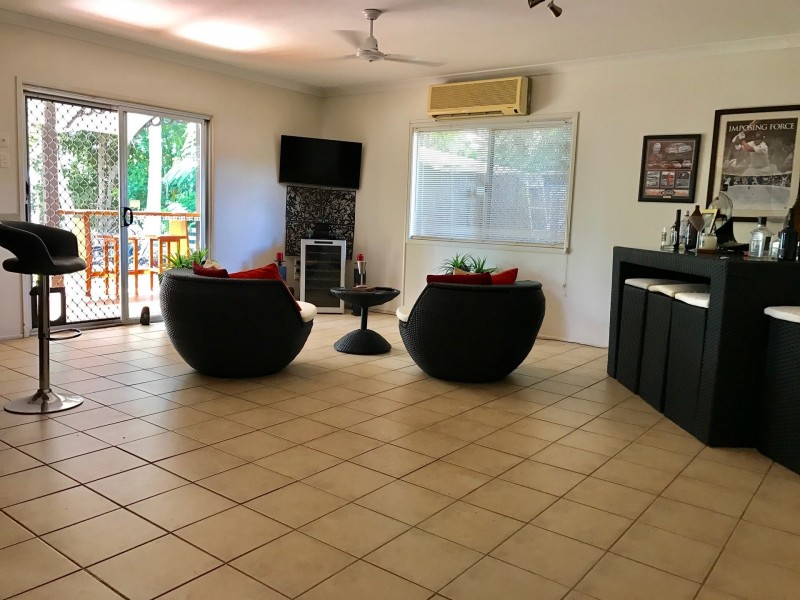 85 Colonial Drive, Clairview QLD 4741