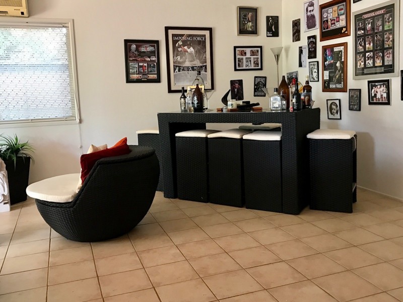 85 Colonial Drive, Clairview QLD 4741