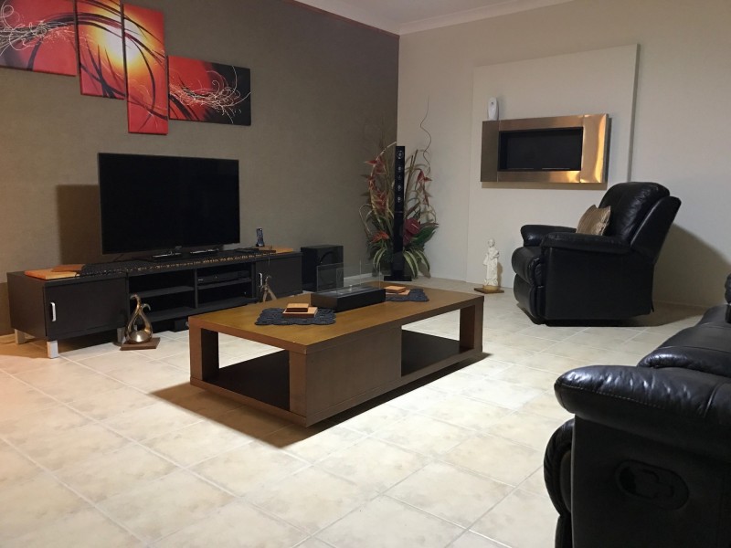 85 Colonial Drive, Clairview QLD 4741