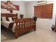 85 Colonial Drive, Clairview QLD 4741