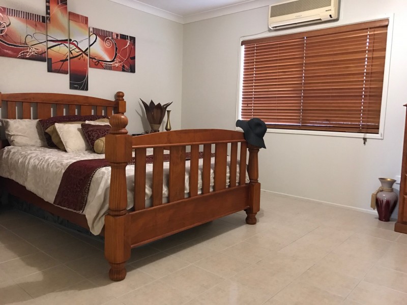 85 Colonial Drive, Clairview QLD 4741
