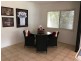 85 Colonial Drive, Clairview QLD 4741