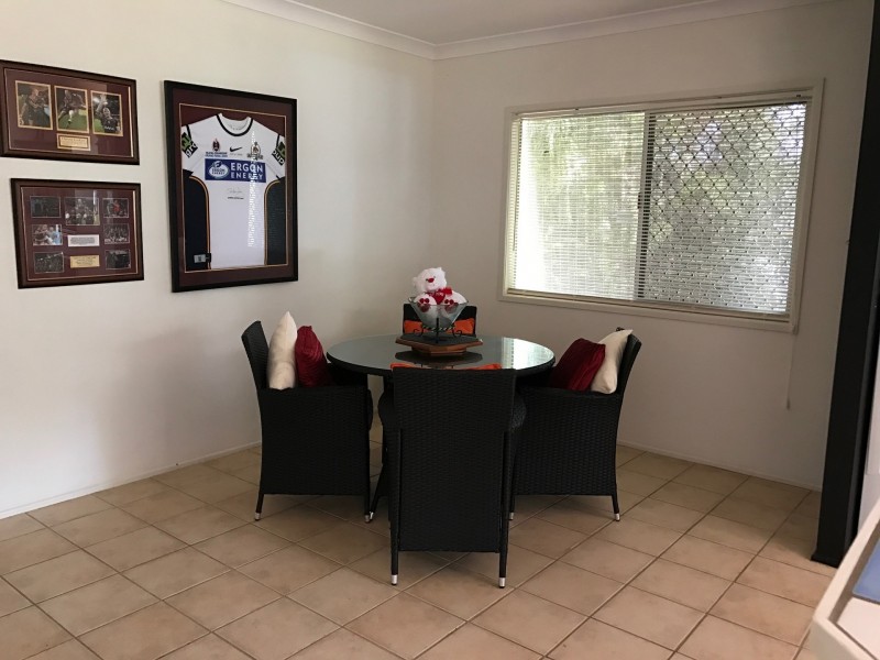 85 Colonial Drive, Clairview QLD 4741