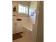 85 Colonial Drive, Clairview QLD 4741