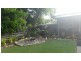 85 Colonial Drive, Clairview QLD 4741
