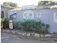85 Colonial Drive, Clairview QLD 4741