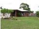 11 Rankin Court, Armstrong Beach QLD 4737