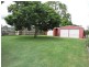 11 Rankin Court, Armstrong Beach QLD 4737