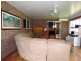 11 Rankin Court, Armstrong Beach QLD 4737