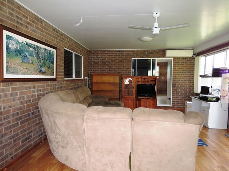 11 Rankin Court, Armstrong Beach QLD 4737