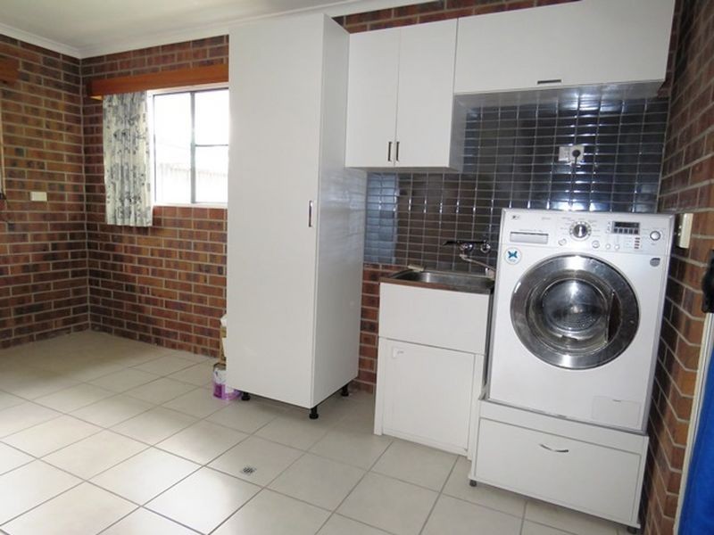 11 Rankin Court, Armstrong Beach QLD 4737