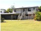 117 Zelma Street, Grasstree Beach QLD 4740