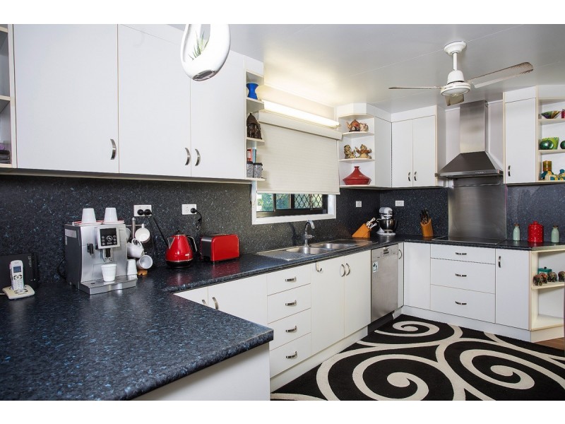 117 Zelma Street, Grasstree Beach QLD 4740