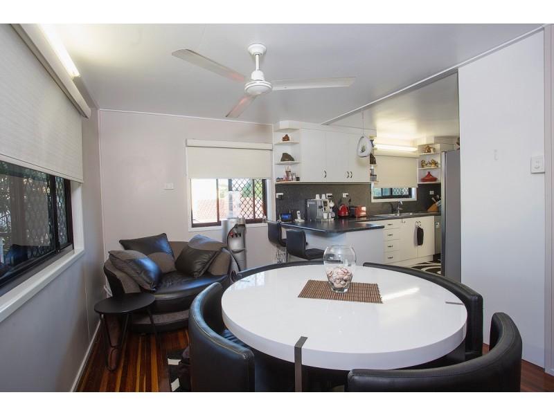 117 Zelma Street, Grasstree Beach QLD 4740