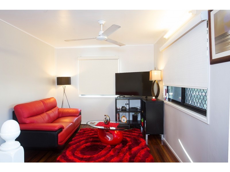 117 Zelma Street, Grasstree Beach QLD 4740