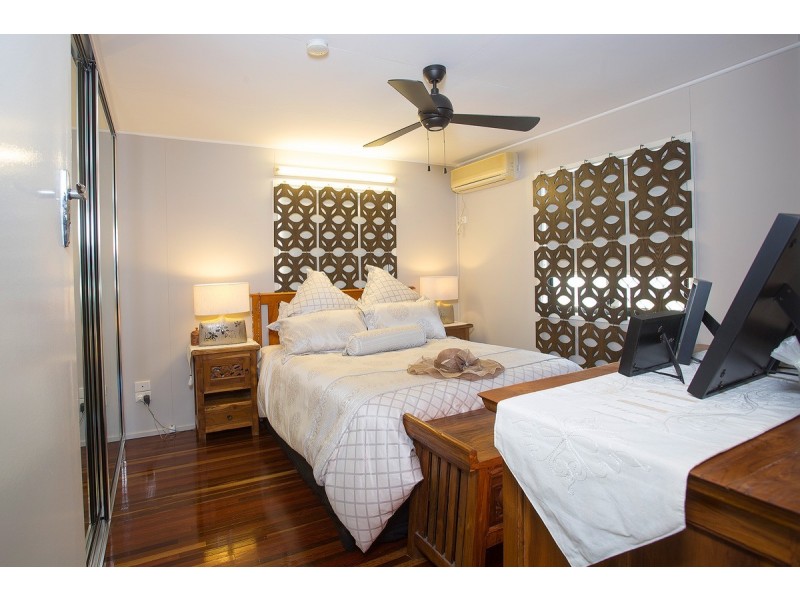 117 Zelma Street, Grasstree Beach QLD 4740