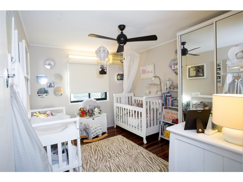 117 Zelma Street, Grasstree Beach QLD 4740