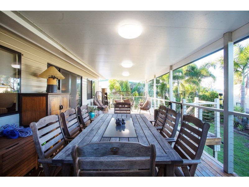 117 Zelma Street, Grasstree Beach QLD 4740