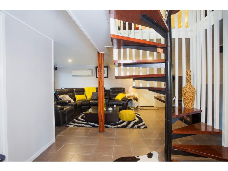 117 Zelma Street, Grasstree Beach QLD 4740