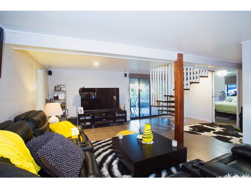 117 Zelma Street, Grasstree Beach QLD 4740