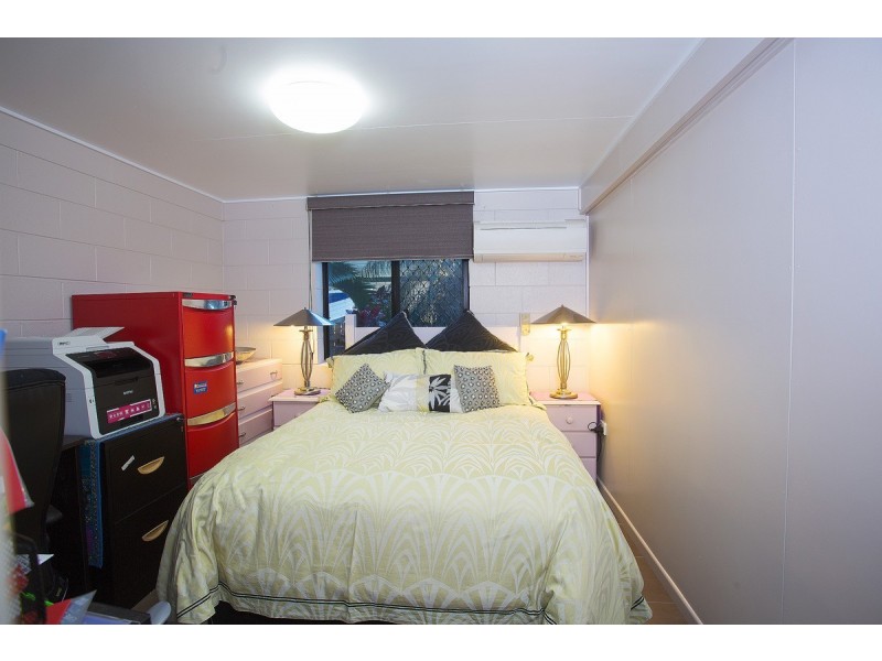 117 Zelma Street, Grasstree Beach QLD 4740