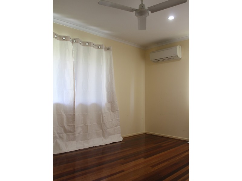 6 Kathleen Street, Sarina QLD 4737