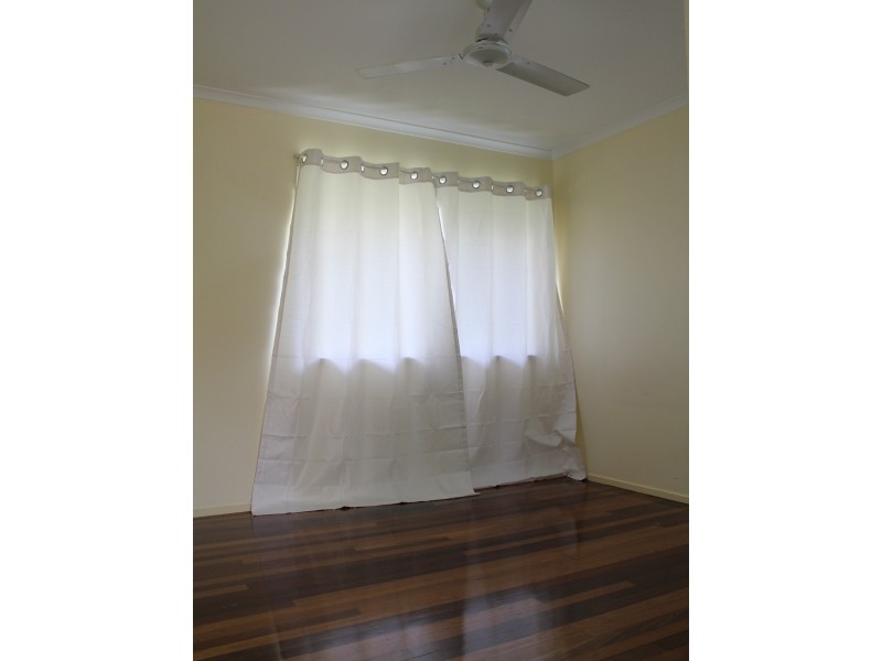 6 Kathleen Street, Sarina QLD 4737