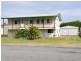 3 Poole Street, Sarina Beach QLD 4737