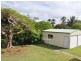 3 Poole Street, Sarina Beach QLD 4737