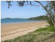 3 Poole Street, Sarina Beach QLD 4737