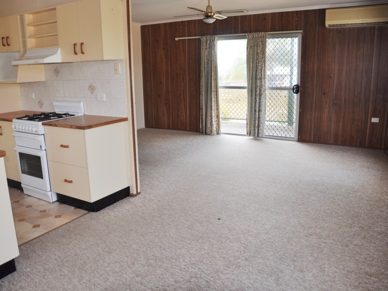 3 Poole Street, Sarina Beach QLD 4737