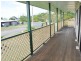 3 Poole Street, Sarina Beach QLD 4737