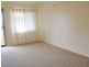 3 Poole Street, Sarina Beach QLD 4737
