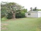 3 Poole Street, Sarina Beach QLD 4737