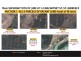 Lot Parcel 3/213 Settlement Rd, St Lawrence QLD 4707