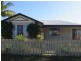 62 Rasmussen Avenue, Hay Point QLD 4740