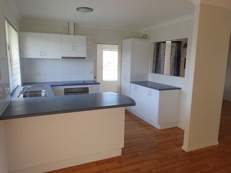 62 Rasmussen Avenue, Hay Point QLD 4740