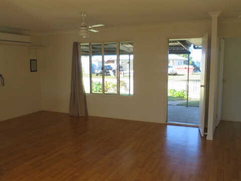 62 Rasmussen Avenue, Hay Point QLD 4740