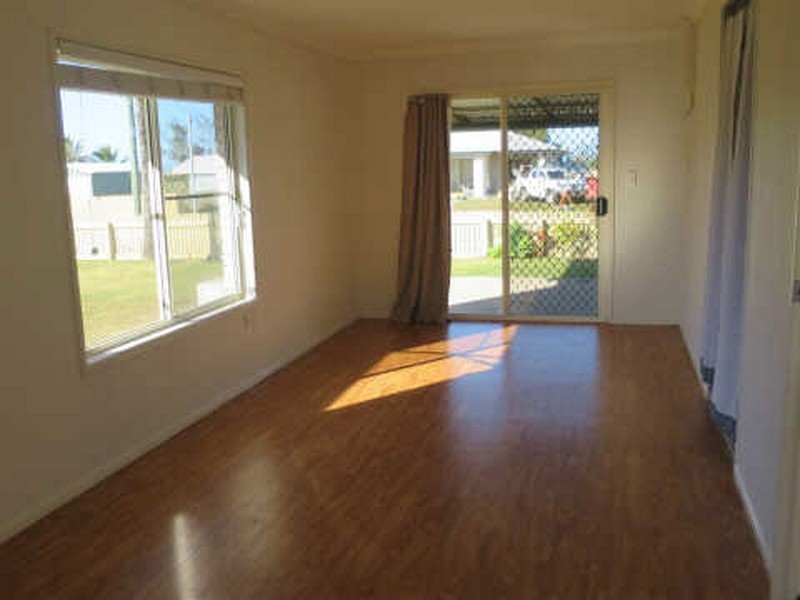 62 Rasmussen Avenue, Hay Point QLD 4740