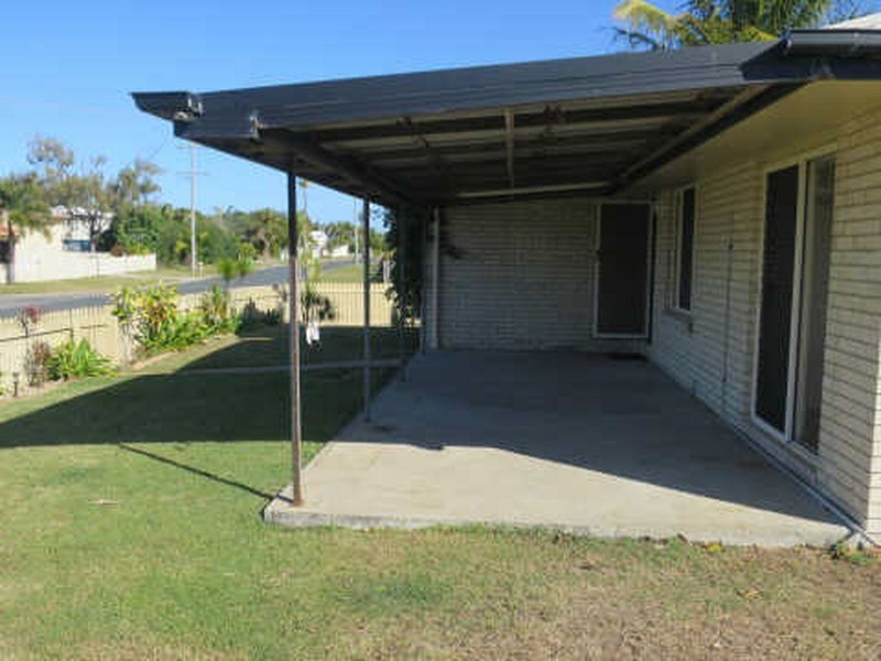 62 Rasmussen Avenue, Hay Point QLD 4740