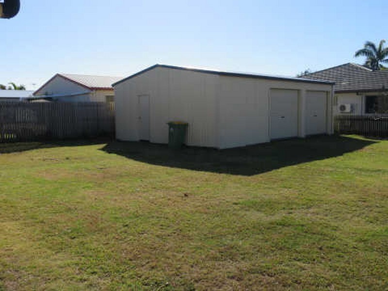 62 Rasmussen Avenue, Hay Point QLD 4740